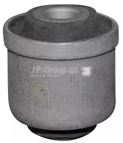 JP GROUP 4340200500 -  Подвеска, рычаг независимой подвески колеса